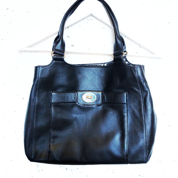 Kate Spade Hampton Road Melody Satchel - Picture 2 of 15